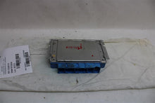 Load image into Gallery viewer, TRANSMISSION COMPUTER BMW 325I 2001 01 2002 02 2003 03 - 1157683
