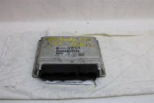 Load image into Gallery viewer, ECU ECM COMPUTER Audi A4 A6 Passat 1997 98 99 00 01 02 - 1157685
