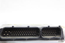 Load image into Gallery viewer, ECU ECM COMPUTER Audi A4 A6 Passat 1997 98 99 00 01 02 - 1157685
