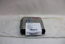 Load image into Gallery viewer, ECU ECM COMPUTER V70 2000 00 - 1157686
