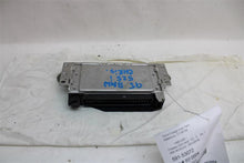 Load image into Gallery viewer, ABS COMPUTER BMW 525I 530I 540I 94 95 - 1157689
