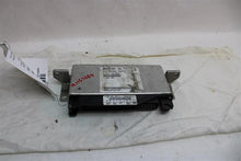 Load image into Gallery viewer, ABS COMPUTER BMW 525I 530I 540I 94 95 - 1157689
