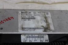 Load image into Gallery viewer, ABS COMPUTER BMW 525I 530I 540I 94 95 - 1157689
