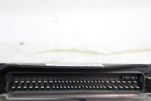 Load image into Gallery viewer, ABS COMPUTER BMW 525I 530I 540I 94 95 - 1157689
