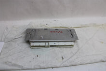 Load image into Gallery viewer, ABS Computer Mercedes C230 1997 97 - 1157690
