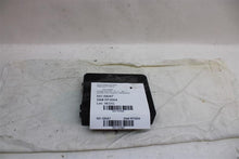 Load image into Gallery viewer, CRUISE CONTROL MODULE TOYOTA CAMRY 1992 1993 - 1157691
