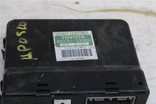 Load image into Gallery viewer, CRUISE CONTROL MODULE TOYOTA CAMRY 1992 1993 - 1157691
