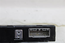 Load image into Gallery viewer, CRUISE CONTROL MODULE TOYOTA CAMRY 1992 1993 - 1157691
