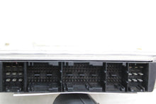 Load image into Gallery viewer, ECU ECM COMPUTER CL500 E500 S430 SL55 02 03 04 05 - 1157693
