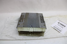 Load image into Gallery viewer, ECU ECM COMPUTER Mercedes SL500 1997 97 - 1157694
