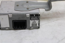 Load image into Gallery viewer, CRUISE CONTROL COMPUTER Acura CL TL 2000 00 01 02 03 - 1157695
