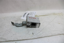 Load image into Gallery viewer, CRUISE CONTROL COMPUTER Acura CL TL 2000 00 01 02 03 - 1157695
