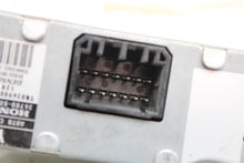 Load image into Gallery viewer, CRUISE CONTROL COMPUTER Acura CL TL 2000 00 01 02 03 - 1157695
