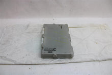 Load image into Gallery viewer, TEMPERATURE CONTROL COMPUTER Infiniti M35 M45 2007 07 - 1157696
