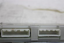 Load image into Gallery viewer, TEMPERATURE CONTROL COMPUTER Infiniti M35 M45 2007 07 - 1157696
