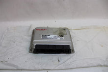 Load image into Gallery viewer, ECU ECM COMPUTER 325I 2002 02 2003 03 2004 04 05 - 1157697
