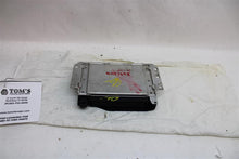 Load image into Gallery viewer, TRANSMISSION COMPUTER Audi A8 1998 98 99 Quattro DET - 1157698
