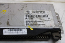 Load image into Gallery viewer, TRANSMISSION COMPUTER Audi A8 1998 98 99 Quattro DET - 1157698
