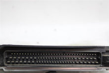 Load image into Gallery viewer, TRANSMISSION COMPUTER Audi A8 1998 98 99 Quattro DET - 1157698
