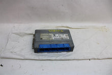 Load image into Gallery viewer, TRANSMISSION COMPUTER BMW 323i 2000 00 - 1157699
