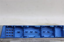 Load image into Gallery viewer, TRANSMISSION COMPUTER BMW 323i 2000 00 - 1157699
