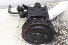 Load image into Gallery viewer, POWER STEERING PUMP BMW 735i 735il 750il 88 89 90 91 92 93 94 - 1157714
