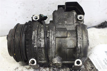 Load image into Gallery viewer, AC COMPRESSOR BMW 750I 850I 1988 89 90 91 92 - 1157716
