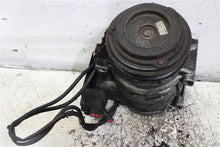 Load image into Gallery viewer, AC COMPRESSOR BMW 750I 850I 1988 89 90 91 92 - 1157716
