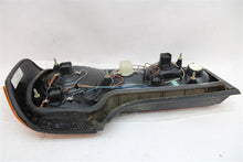 Load image into Gallery viewer, TAIL LIGHT LAMP ASSEMBLY 735i 735il 740i 740il 750il L7 88-94 Left - 1157748

