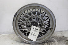 Load image into Gallery viewer, WHEEL Bmw 525i 530i 740i 750i 87 - 95 15" Alloy - 1157753
