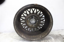Load image into Gallery viewer, WHEEL Bmw 525i 530i 740i 750i 87 - 95 15" Alloy - 1157753
