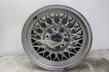 Load image into Gallery viewer, WHEEL Bmw 525i 530i 740i 750i 87 - 95 15&quot; Alloy - 1157754
