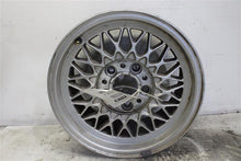 Load image into Gallery viewer, WHEEL Bmw 525i 530i 740i 750i 87 - 95 15" Alloy - 1157754
