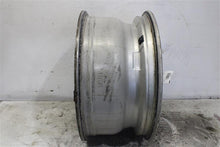 Load image into Gallery viewer, WHEEL Bmw 525i 530i 740i 750i 87 - 95 15" Alloy - 1157754
