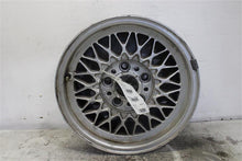 Load image into Gallery viewer, WHEEL Bmw 525i 530i 740i 750i 87 - 95 15&quot; Alloy - 1157755

