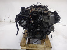 Load image into Gallery viewer, ENGINE MOTOR  fits  2010 MERCEDES BENZ  C300    AWD - 1157797
