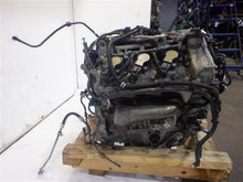 Load image into Gallery viewer, ENGINE MOTOR  fits  2010 MERCEDES BENZ  C300    AWD - 1157797
