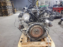 Load image into Gallery viewer, ENGINE MOTOR  fits  2010 MERCEDES BENZ  C300    AWD - 1157797
