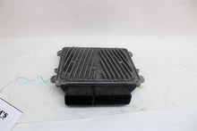 Load image into Gallery viewer, ECU ECM COMPUTER Mercedes E350 C230 C250 C300 2009 09 2010 10 2011 11 12 - 1157798
