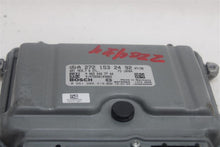 Load image into Gallery viewer, ECU ECM COMPUTER Mercedes E350 C230 C250 C300 2009 09 2010 10 2011 11 12 - 1157798
