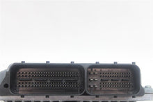 Load image into Gallery viewer, ECU ECM COMPUTER Mercedes E350 C230 C250 C300 2009 09 2010 10 2011 11 12 - 1157798
