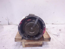 Load image into Gallery viewer, TRANSMISSION C230 C250 C300 C350 C63 09 10 11 AWD - 1157799
