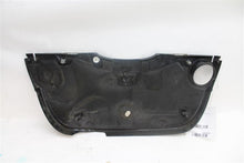 Load image into Gallery viewer, PLASTIC ENGINE COVER Mercedes-Benz C300 C350 2010 10 - 1157805
