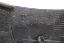 Load image into Gallery viewer, PLASTIC ENGINE COVER Mercedes-Benz C300 C350 2010 10 - 1157805
