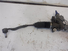 Load image into Gallery viewer, Steering Gear Rack Mercedes-Benz C300 2010 - 1157809
