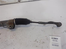 Load image into Gallery viewer, Steering Gear Rack Mercedes-Benz C300 2010 - 1157809
