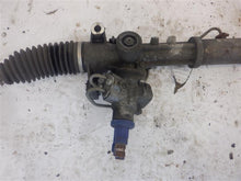 Load image into Gallery viewer, Steering Gear Rack Mercedes-Benz C300 2010 - 1157809
