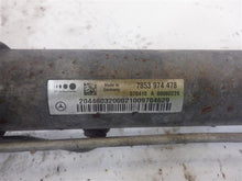 Load image into Gallery viewer, Steering Gear Rack Mercedes-Benz C300 2010 - 1157809
