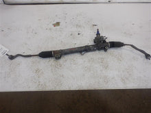 Load image into Gallery viewer, Steering Gear Rack Mercedes-Benz C300 2010 - 1157809
