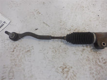 Load image into Gallery viewer, Steering Gear Rack Mercedes-Benz C300 2010 - 1157809
